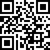 https://tr.abna24.com/x4JGS
