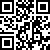 https://tr.abna24.com/x8LWW