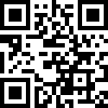 https://tr.abna24.com/x5hJF