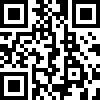 https://tr.abna24.com/xhgPP