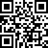 https://tr.abna24.com/xdFSf