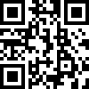 https://tr.abna24.com/x5cj5