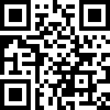 https://tr.abna24.com/x4gYm