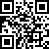 https://tr.abna24.com/xdBJ7