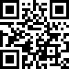 https://tr.abna24.com/x7wNf