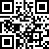 https://tr.abna24.com/xbWHp