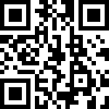 https://tr.abna24.com/xbTZ8