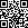 https://tr.abna24.com/xbhwg