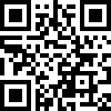 https://tr.abna24.com/x5vCJ