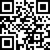 https://tr.abna24.com/x4NjS