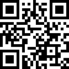 https://tr.abna24.com/x3QmJ