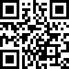 https://tr.abna24.com/x9ykP