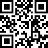 https://tr.abna24.com/x67sh