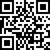 https://tr.abna24.com/xhxXj