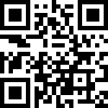 https://tr.abna24.com/x6gDK