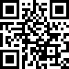 https://tr.abna24.com/xk48z