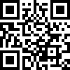 https://tr.abna24.com/x94px