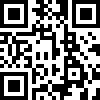 https://tr.abna24.com/x995H
