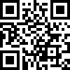https://tr.abna24.com/x8y2f