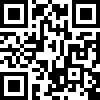 https://tr.abna24.com/xbcNx