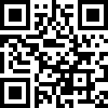 https://tr.abna24.com/x67KZ