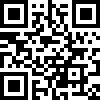 https://tr.abna24.com/x6mkB