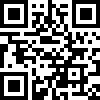 https://tr.abna24.com/x4KKj