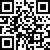 https://tr.abna24.com/xcNpM