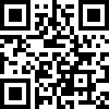https://tr.abna24.com/x7xJJ