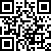 https://tr.abna24.com/xbgmL