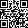 https://tr.abna24.com/x9hjD