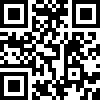 https://tr.abna24.com/x4CcY