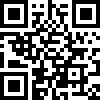 https://tr.abna24.com/x7Nhx