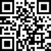 https://tr.abna24.com/x7Hbk