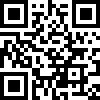 https://tr.abna24.com/x4BXV