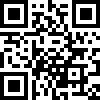 https://tr.abna24.com/xbfTc