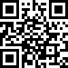 https://tr.abna24.com/xcnb4