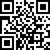 https://tr.abna24.com/xkzqy