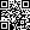https://tr.abna24.com/x9Z27