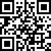 https://tr.abna24.com/x4jhH