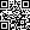 https://tr.abna24.com/xkfrL