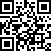 https://tr.abna24.com/x945v