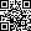 https://tr.abna24.com/xcFS4