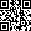 https://tr.abna24.com/x4wYD
