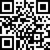 https://tr.abna24.com/xhykv