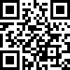 https://tr.abna24.com/x3ZkW