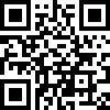 https://tr.abna24.com/x4d4r