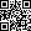 https://tr.abna24.com/xgRvj