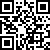 https://tr.abna24.com/x7Q8M