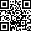 https://tr.abna24.com/xksxS